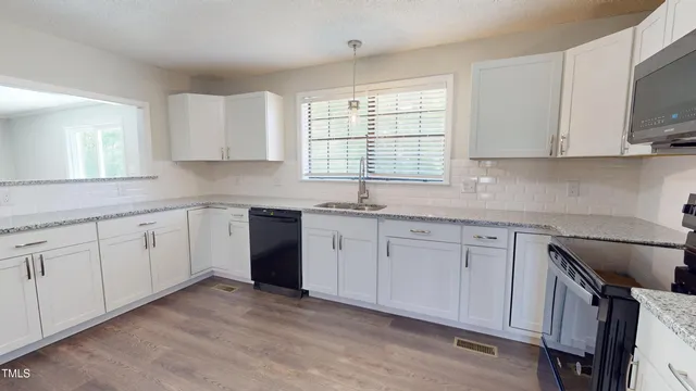 $390,000 | 773 New Hope Church Road, Battleboro, NC 27809