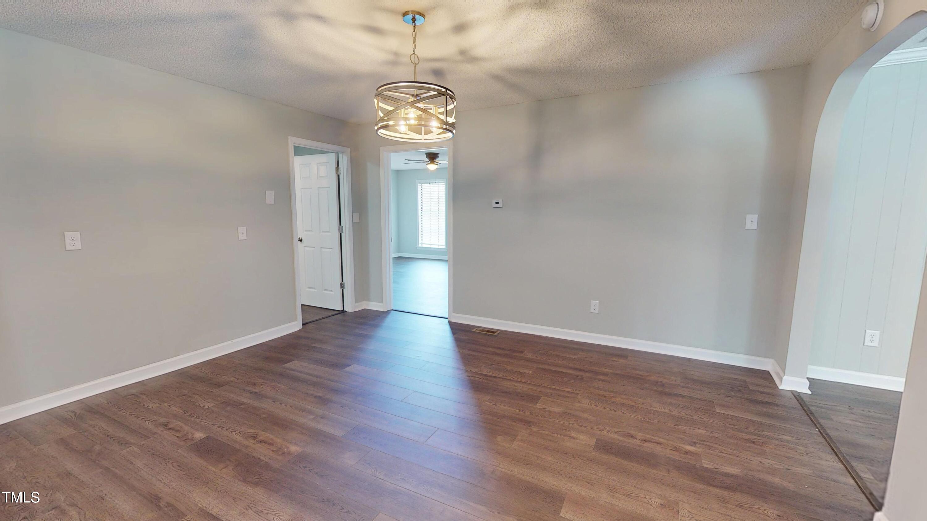 773 New Hope Church Road Battleboro, NC 27809 - Photo 16 of 58 773-New-Hope-Church-Road-04142025_123728