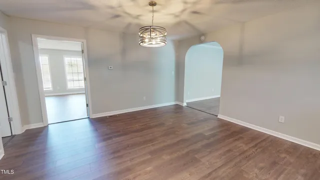 $390,000 | 773 New Hope Church Road, Battleboro, NC 27809