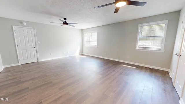 $390,000 | 773 New Hope Church Road, Battleboro, NC 27809