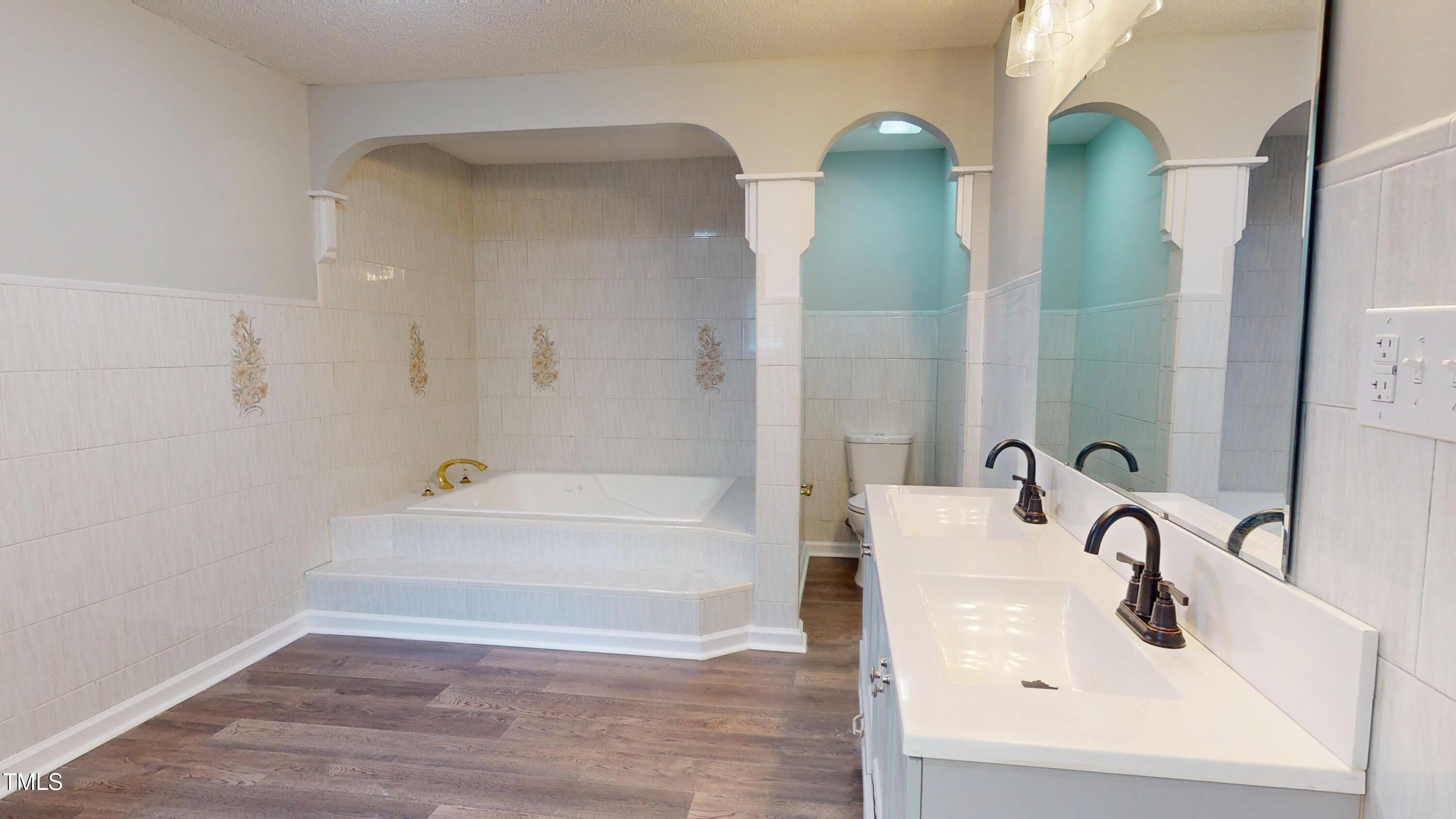 773 New Hope Church Road Battleboro, NC 27809 - Photo 19 of 58 773-New-Hope-Church-Road-04142025_125034