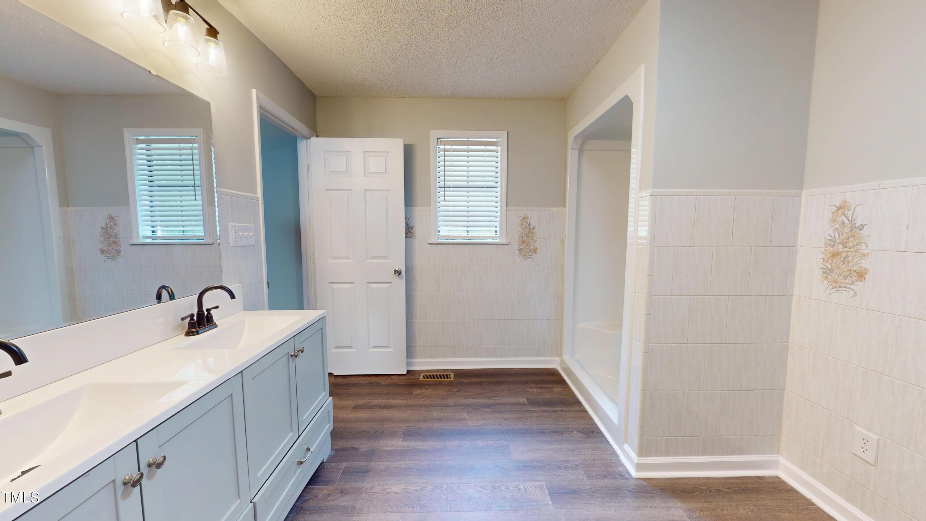 773 New Hope Church Road Battleboro, NC 27809 - Photo 20 of 58 773-New-Hope-Church-Road-04142025_125152