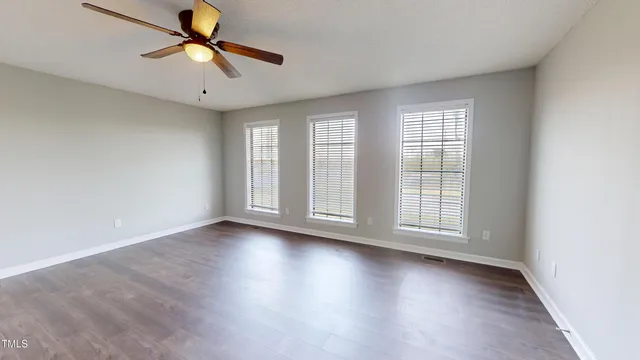 $390,000 | 773 New Hope Church Road, Battleboro, NC 27809