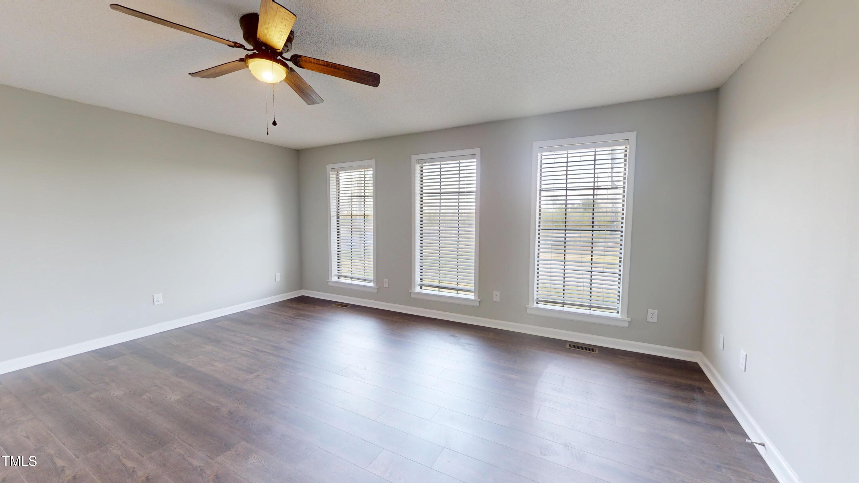 773 New Hope Church Road Battleboro, NC 27809 - Photo 21 of 58 773-New-Hope-Church-Road-04142025_123312