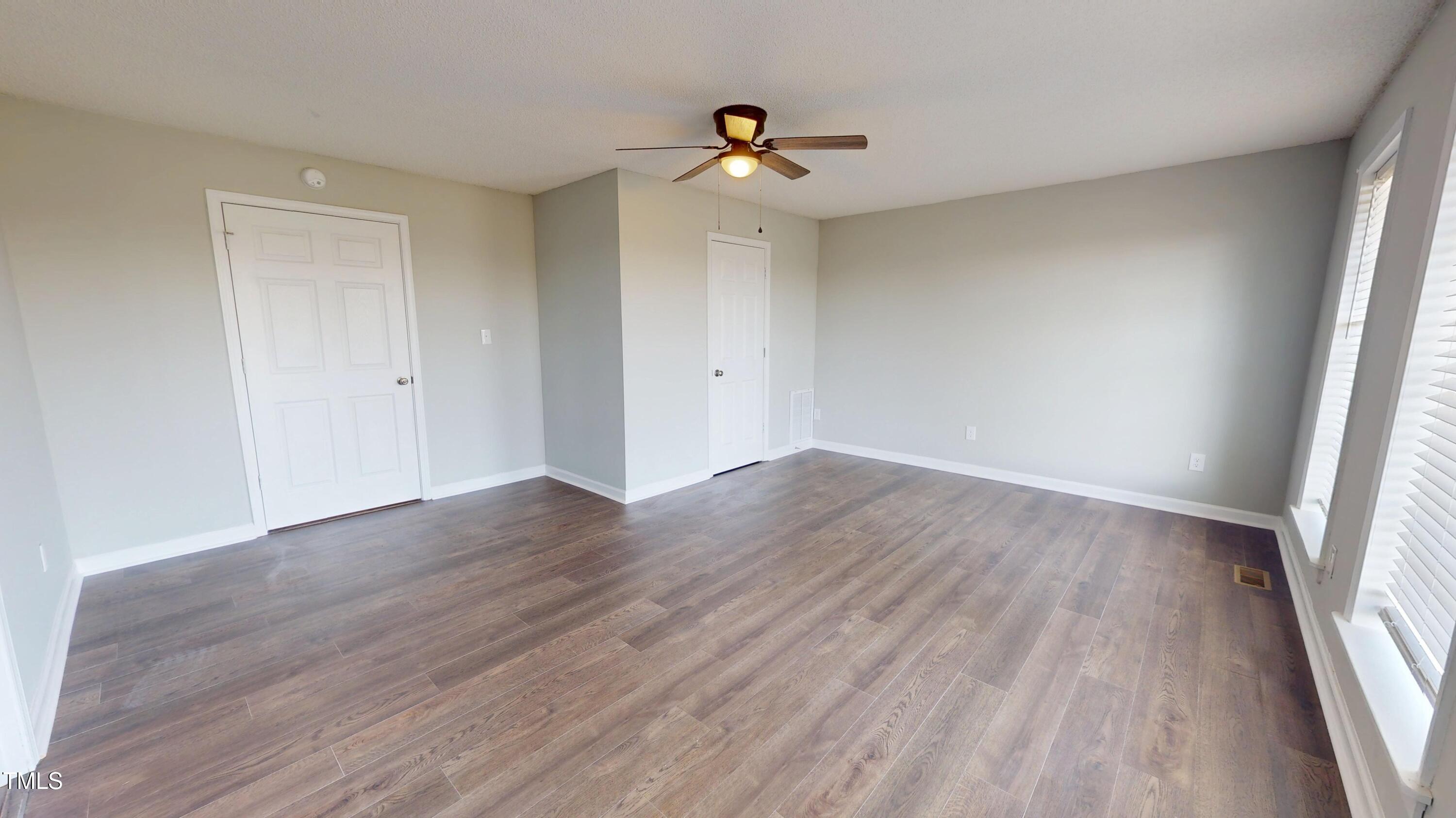 773 New Hope Church Road Battleboro, NC 27809 - Photo 22 of 58 773-New-Hope-Church-Road-04142025_123159