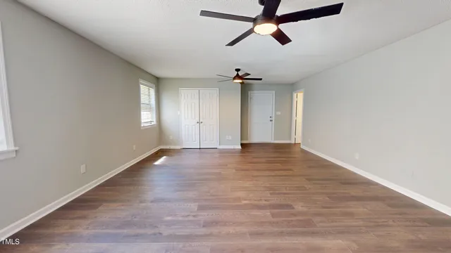 $390,000 | 773 New Hope Church Road, Battleboro, NC 27809