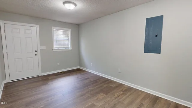 $390,000 | 773 New Hope Church Road, Battleboro, NC 27809