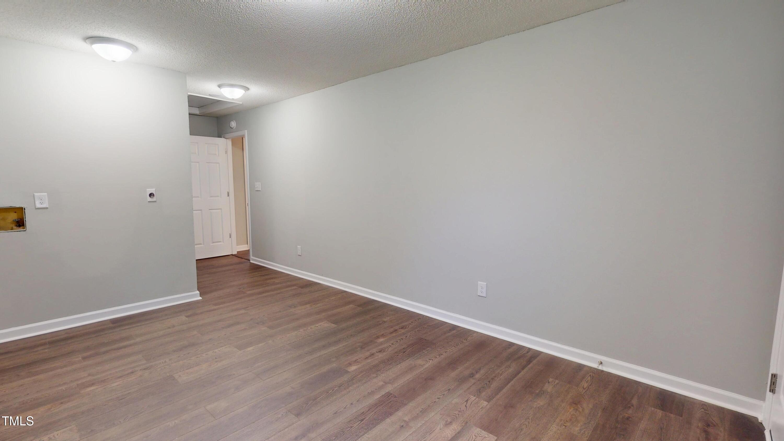 773 New Hope Church Road Battleboro, NC 27809 - Photo 25 of 58 773-New-Hope-Church-Road-04142025_124449