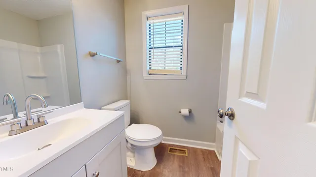 $390,000 | 773 New Hope Church Road, Battleboro, NC 27809