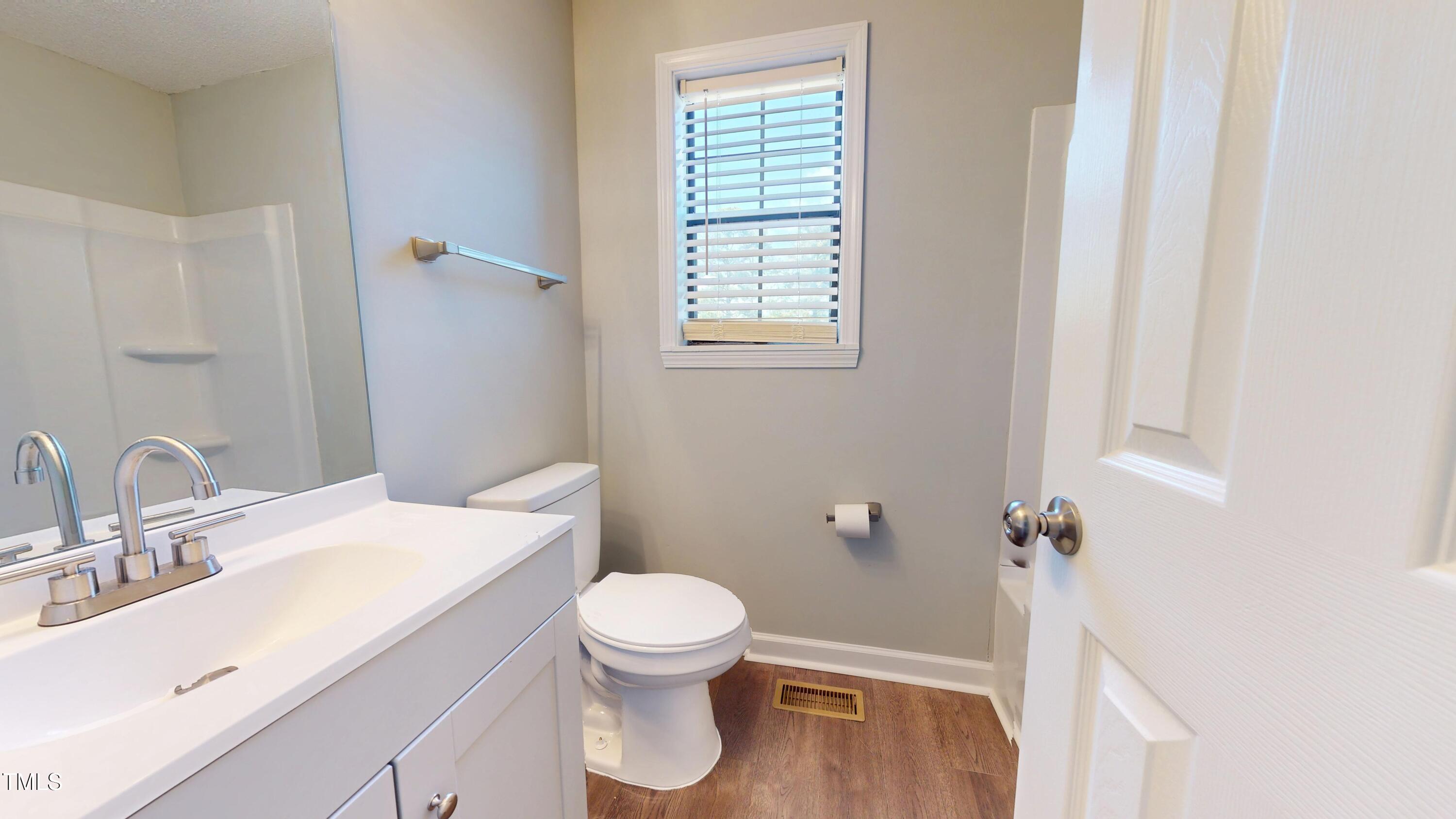 773 New Hope Church Road Battleboro, NC 27809 - Photo 26 of 58 773-New-Hope-Church-Road-04142025_124524