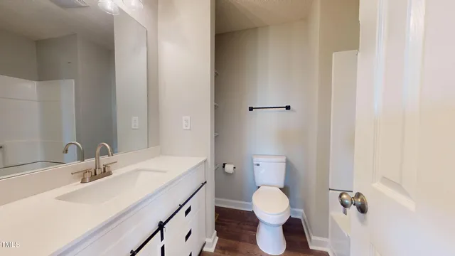 $390,000 | 773 New Hope Church Road, Battleboro, NC 27809