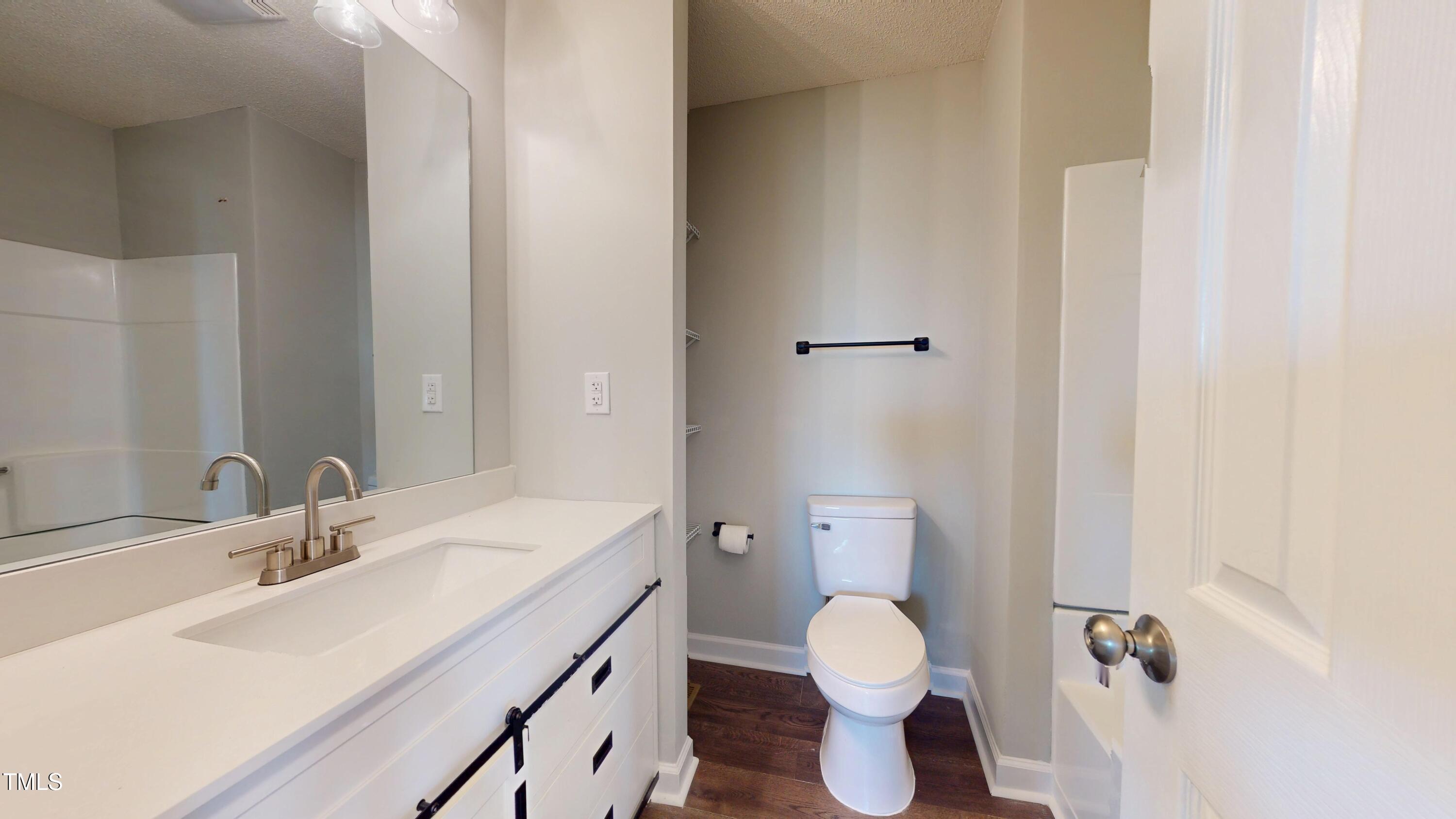 773 New Hope Church Road Battleboro, NC 27809 - Photo 27 of 58 773-New-Hope-Church-Road-04142025_125314