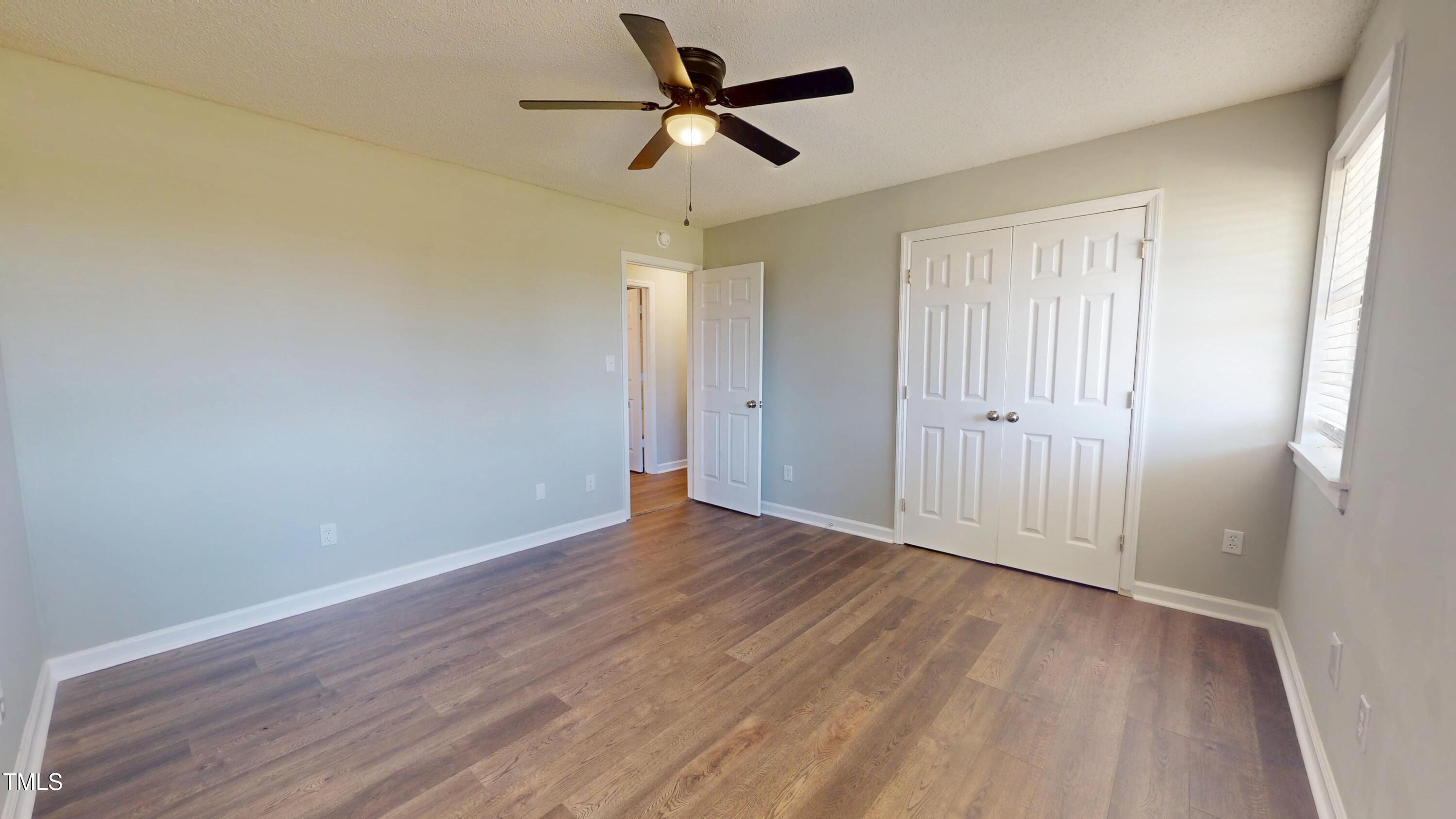 773 New Hope Church Road Battleboro, NC 27809 - Photo 28 of 58 773-New-Hope-Church-Road-04142025_124622