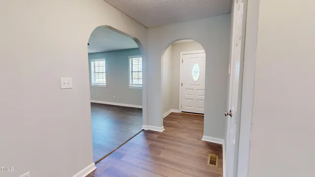 $390,000 | 773 New Hope Church Road, Battleboro, NC 27809