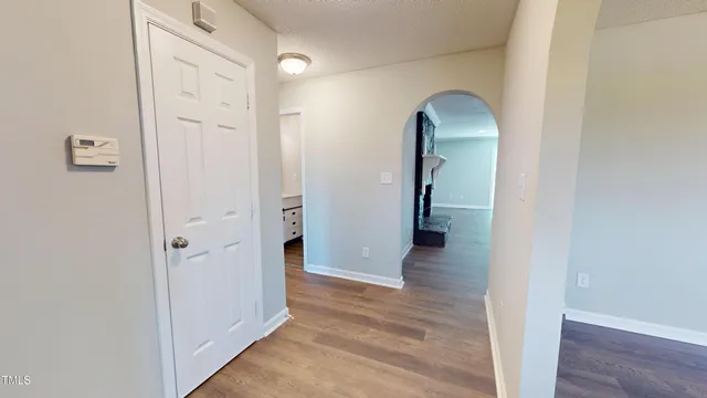 $390,000 | 773 New Hope Church Road, Battleboro, NC 27809