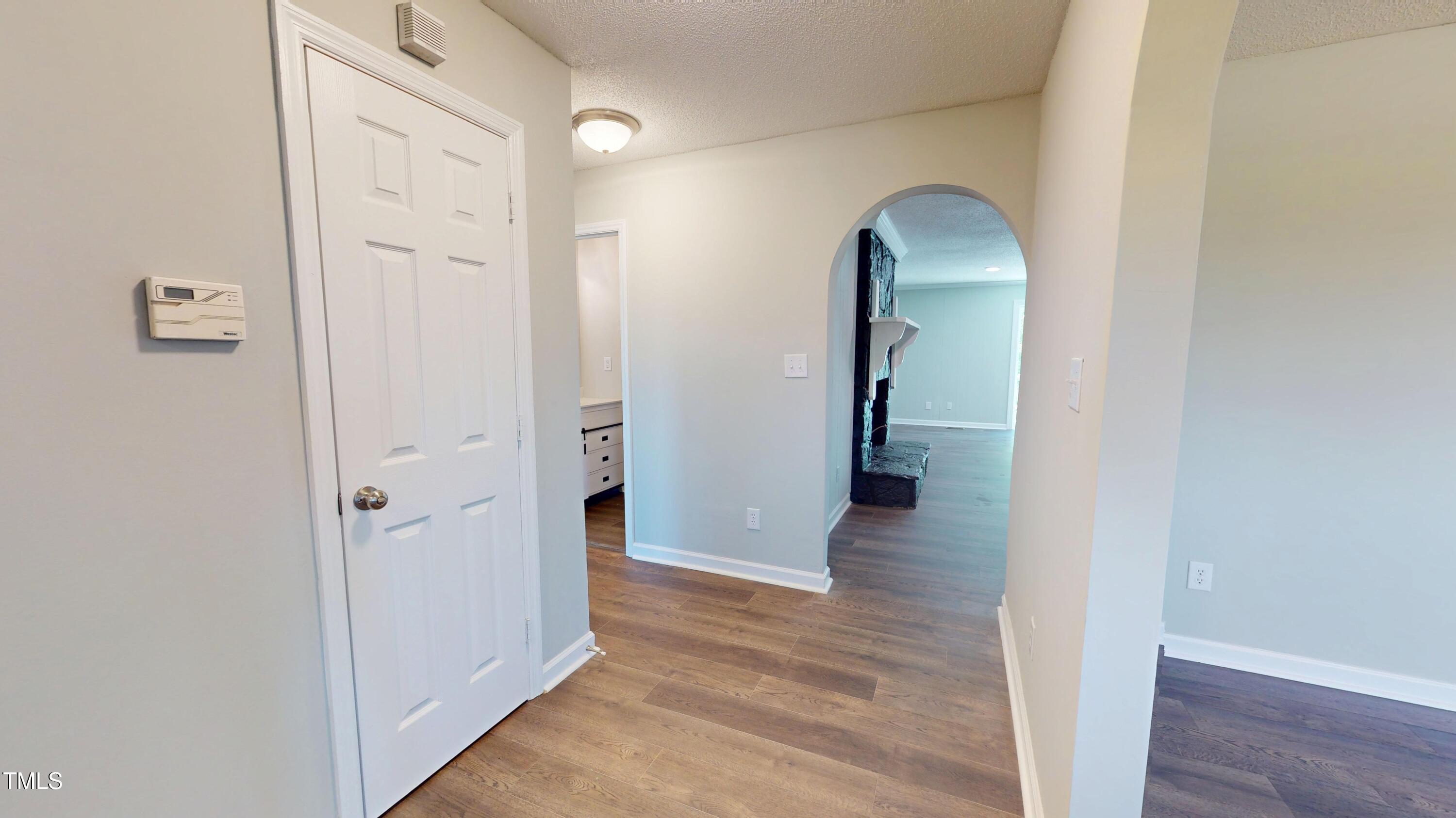 773 New Hope Church Road Battleboro, NC 27809 - Photo 30 of 58 773-New-Hope-Church-Road-04142025_122738