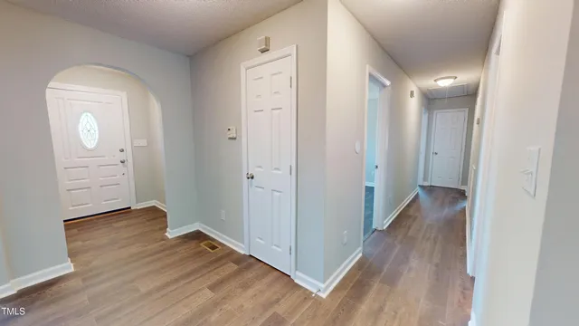 $390,000 | 773 New Hope Church Road, Battleboro, NC 27809