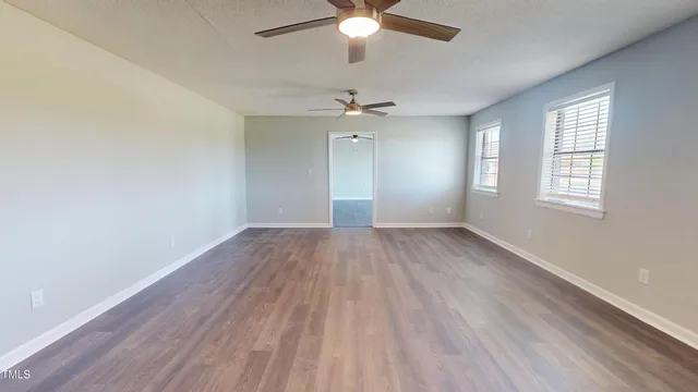 $390,000 | 773 New Hope Church Road, Battleboro, NC 27809