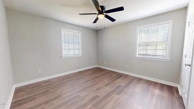 $390,000 | 773 New Hope Church Road, Battleboro, NC 27809