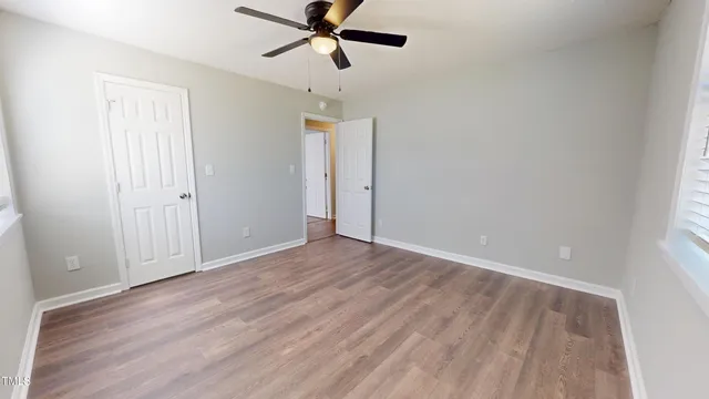 $390,000 | 773 New Hope Church Road, Battleboro, NC 27809