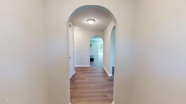 $390,000 | 773 New Hope Church Road, Battleboro, NC 27809