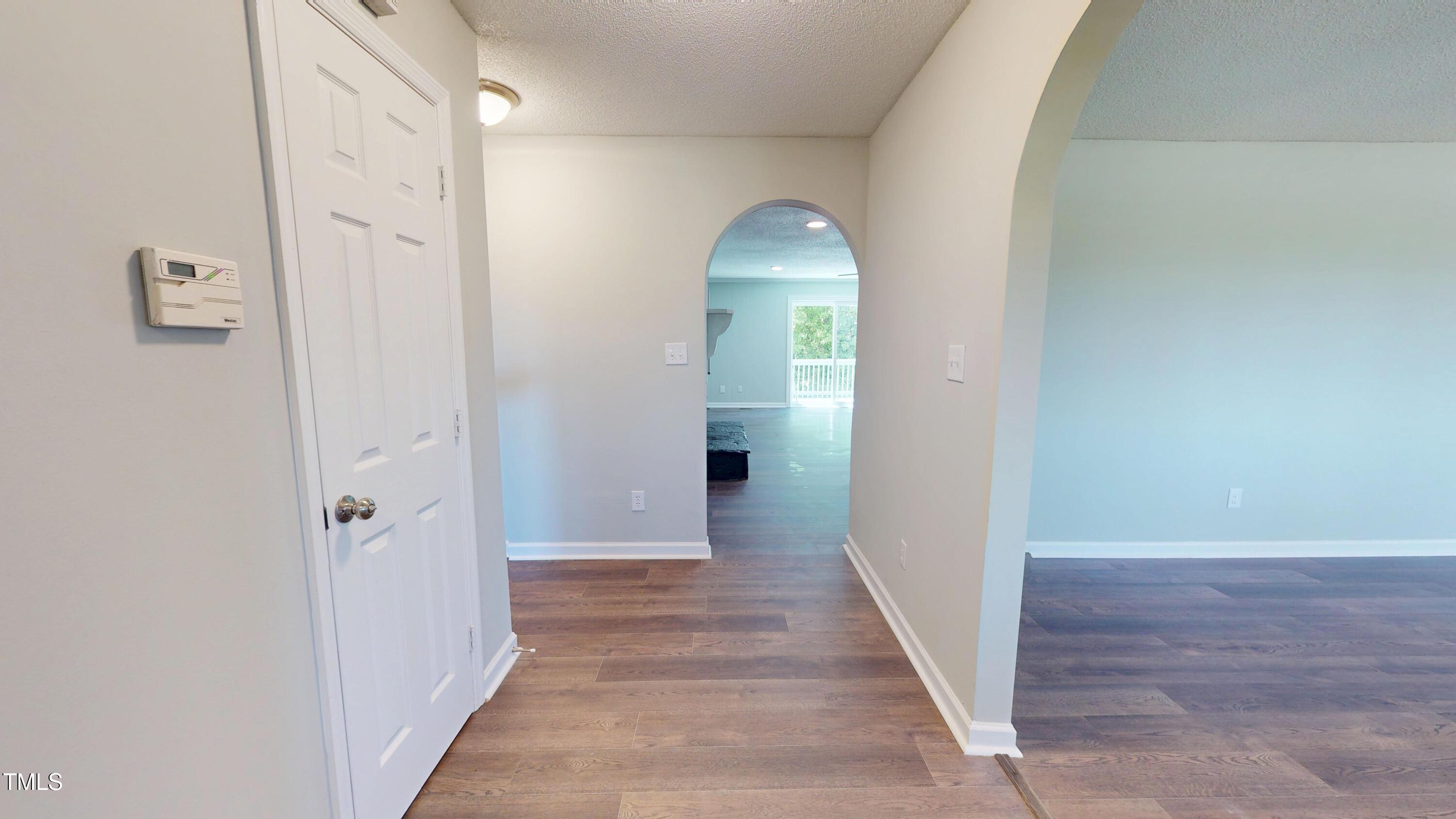 773 New Hope Church Road Battleboro, NC 27809 - Photo 35 of 58 773-New-Hope-Church-Road-04142025_122710