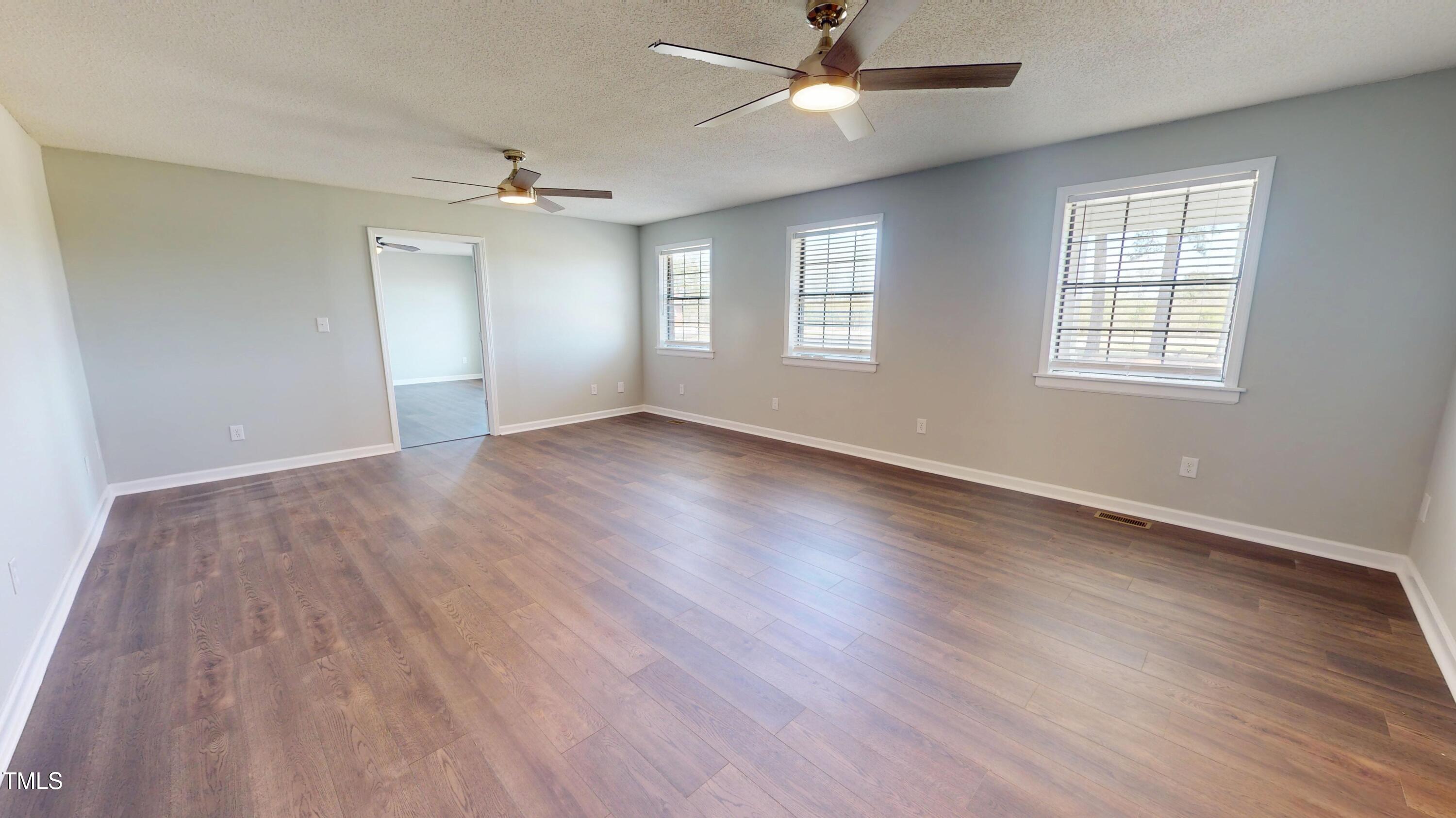 773 New Hope Church Road Battleboro, NC 27809 - Photo 36 of 58 773-New-Hope-Church-Road-04142025_122954