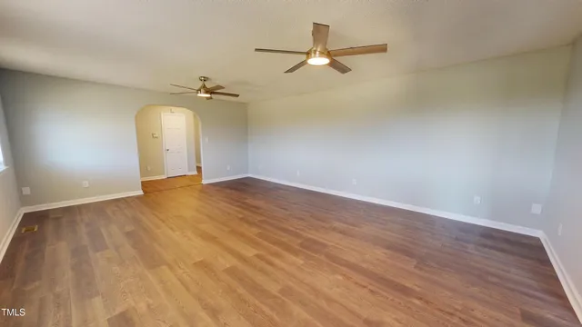 $390,000 | 773 New Hope Church Road, Battleboro, NC 27809