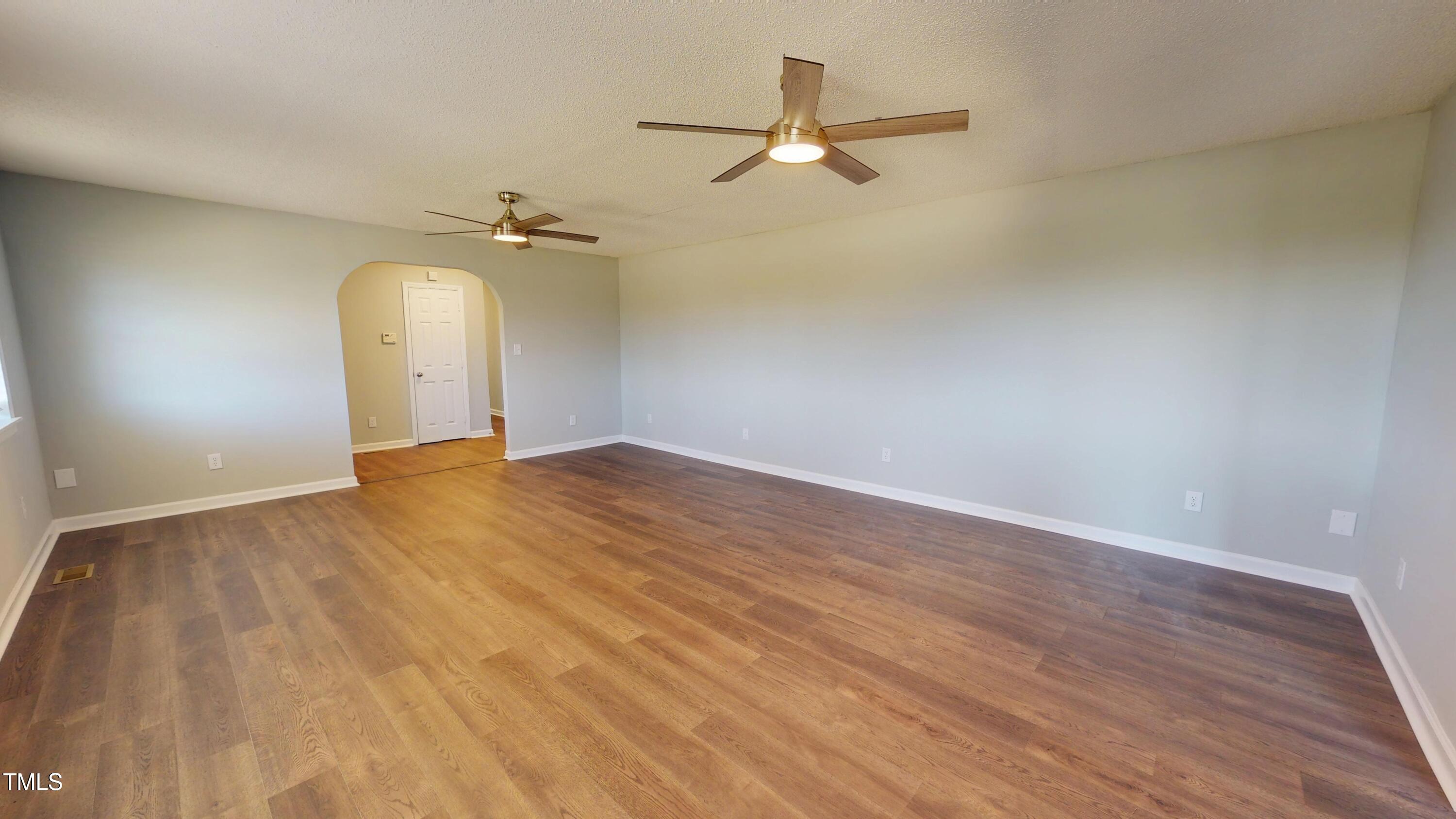 773 New Hope Church Road Battleboro, NC 27809 - Photo 37 of 58 773-New-Hope-Church-Road-04142025_123053