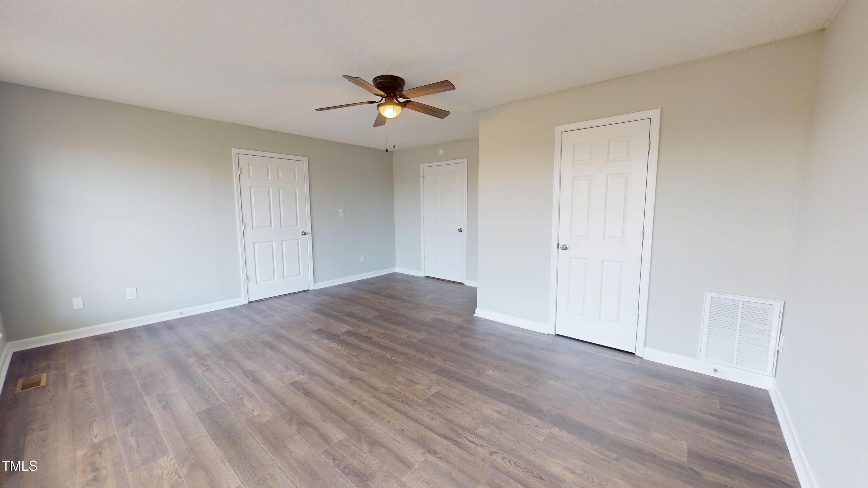 773 New Hope Church Road Battleboro, NC 27809 - Photo 38 of 58 773-New-Hope-Church-Road-04142025_123223