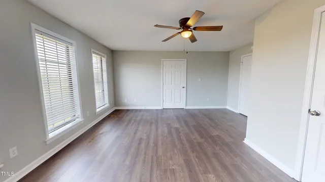 $390,000 | 773 New Hope Church Road, Battleboro, NC 27809