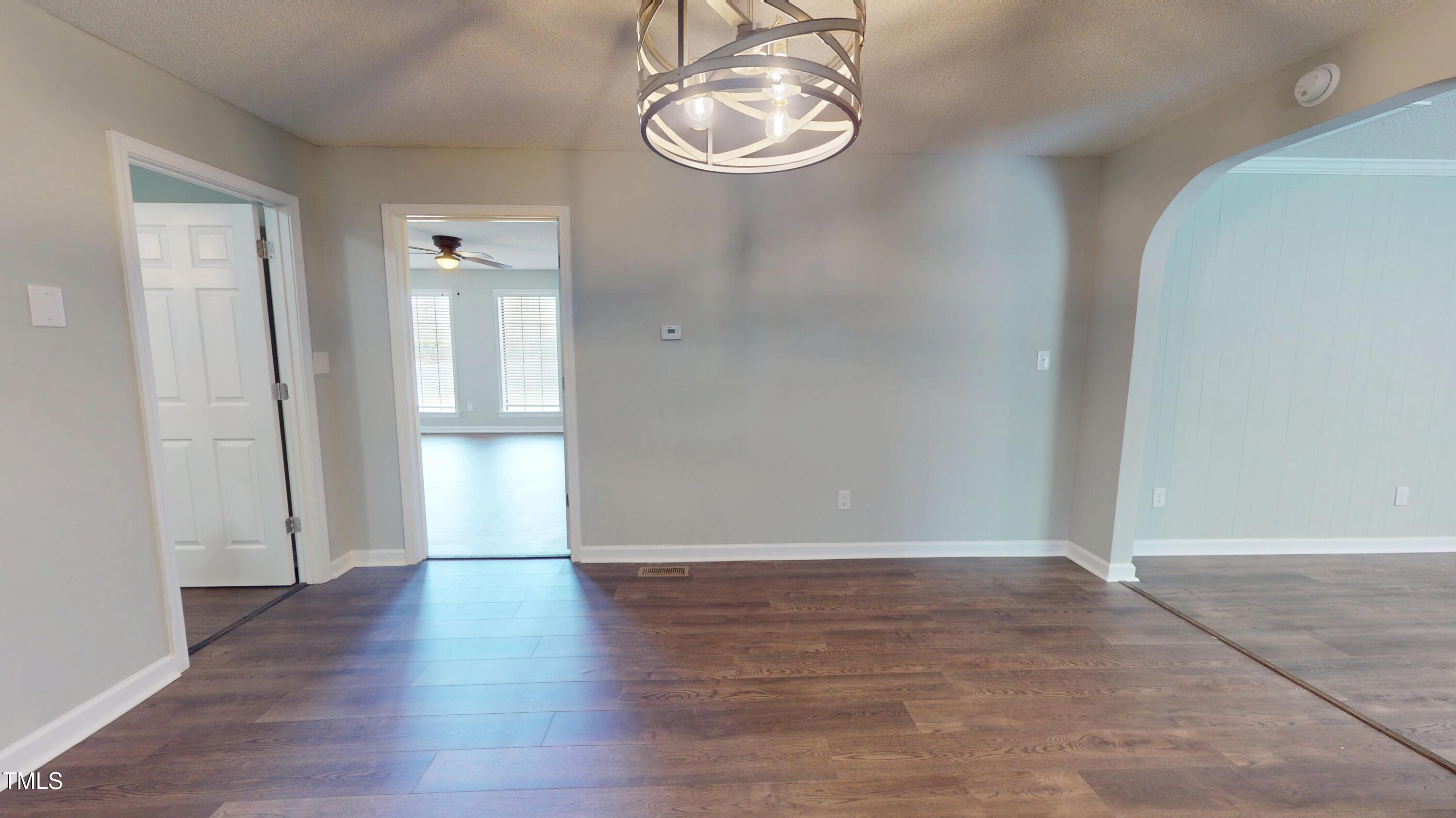 773 New Hope Church Road Battleboro, NC 27809 - Photo 40 of 58 773-New-Hope-Church-Road-04142025_123617