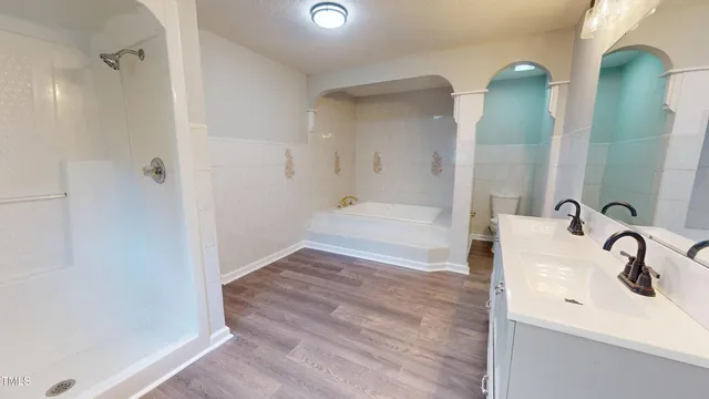 $390,000 | 773 New Hope Church Road, Battleboro, NC 27809