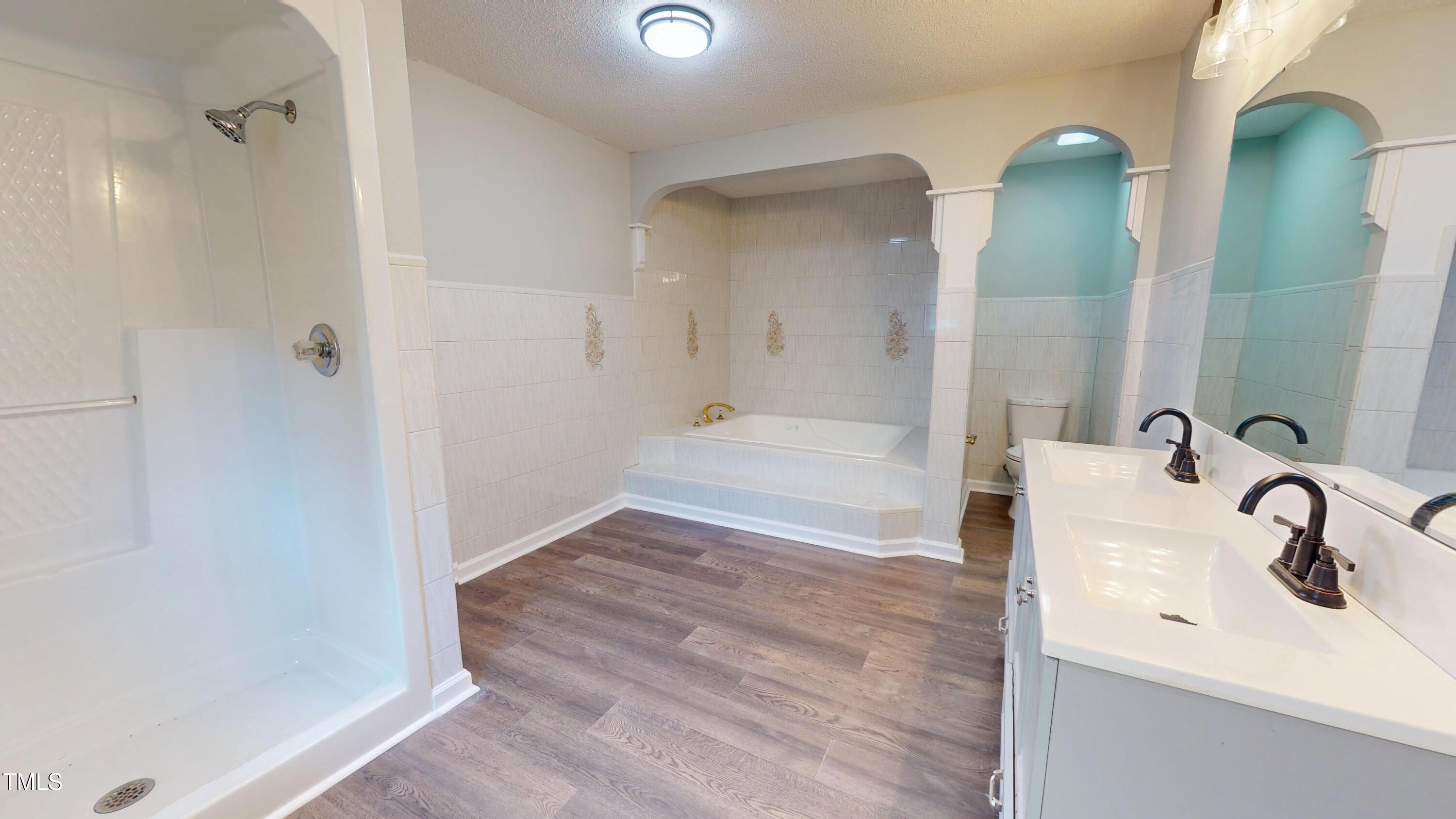 773 New Hope Church Road Battleboro, NC 27809 - Photo 4 of 58 773-New-Hope-Church-Road-04142025_125004