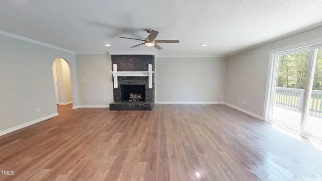 $390,000 | 773 New Hope Church Road, Battleboro, NC 27809