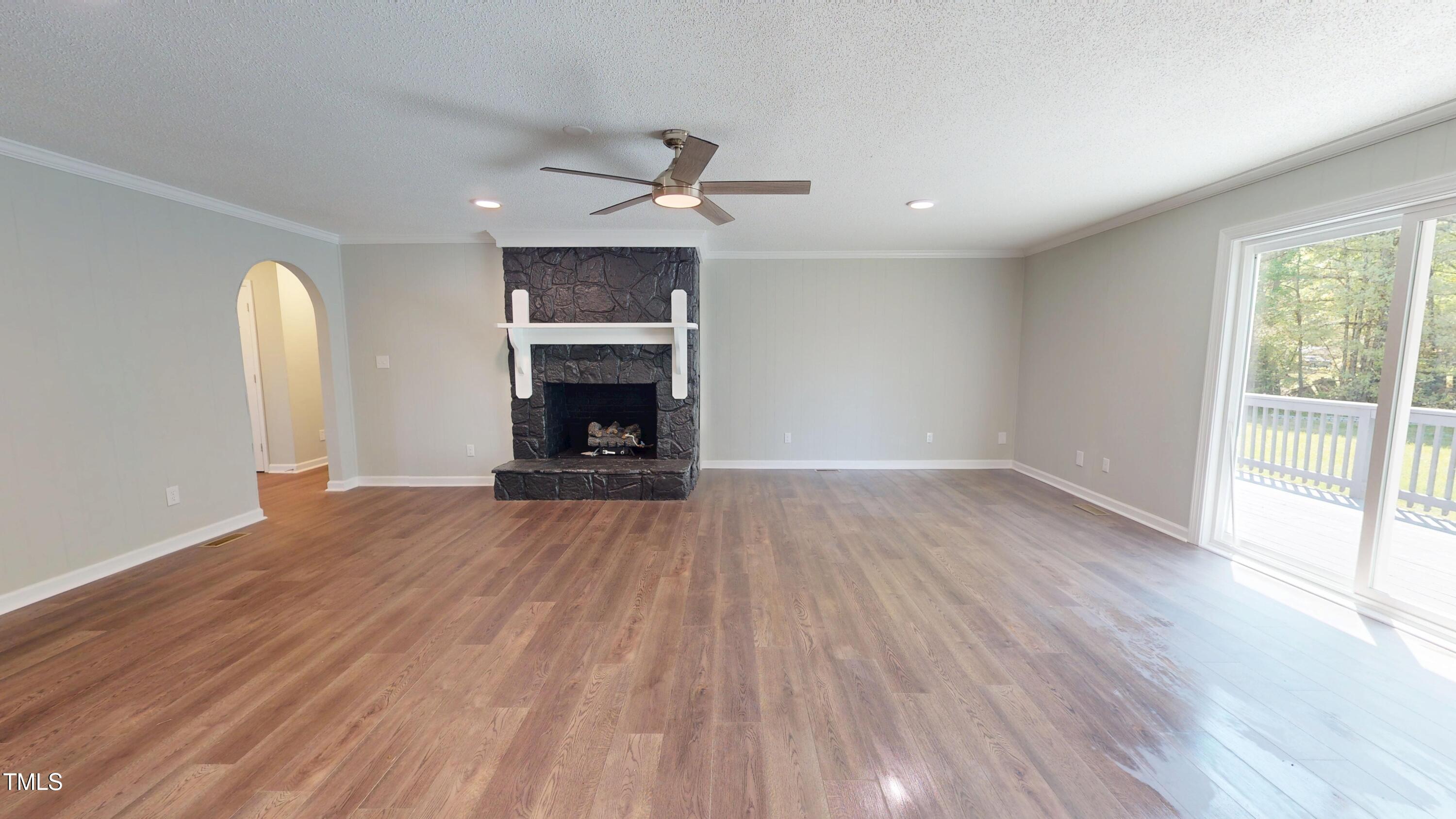 773 New Hope Church Road Battleboro, NC 27809 - Photo 41 of 58 773-New-Hope-Church-Road-04142025_124227