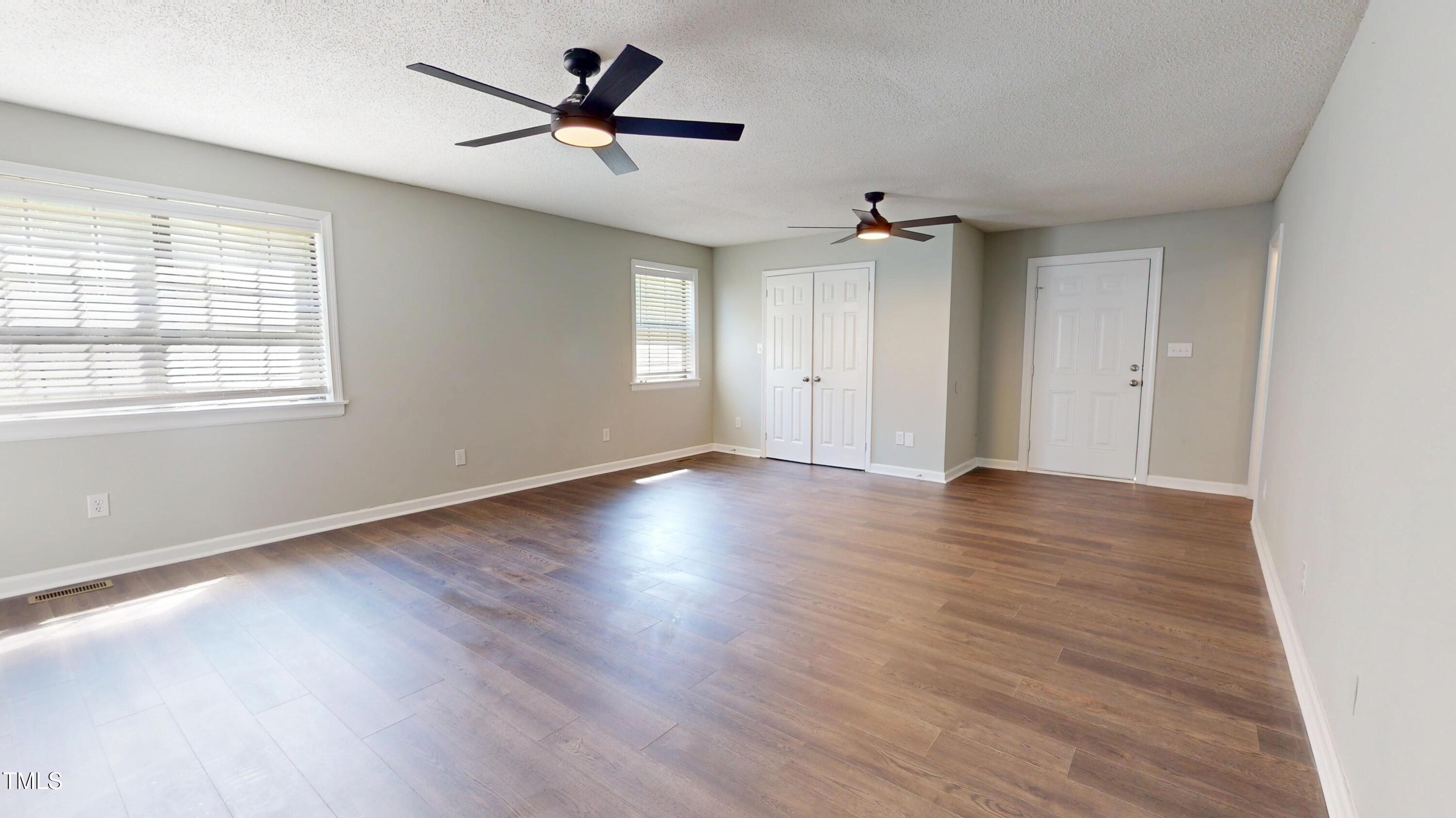 773 New Hope Church Road Battleboro, NC 27809 - Photo 43 of 58 773-New-Hope-Church-Road-04142025_124828