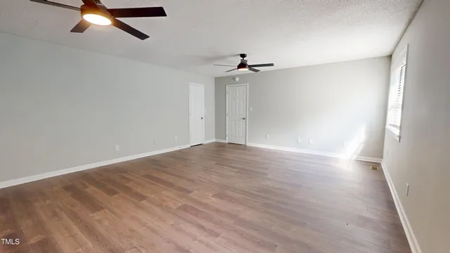 $390,000 | 773 New Hope Church Road, Battleboro, NC 27809