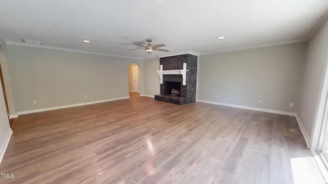 $390,000 | 773 New Hope Church Road, Battleboro, NC 27809