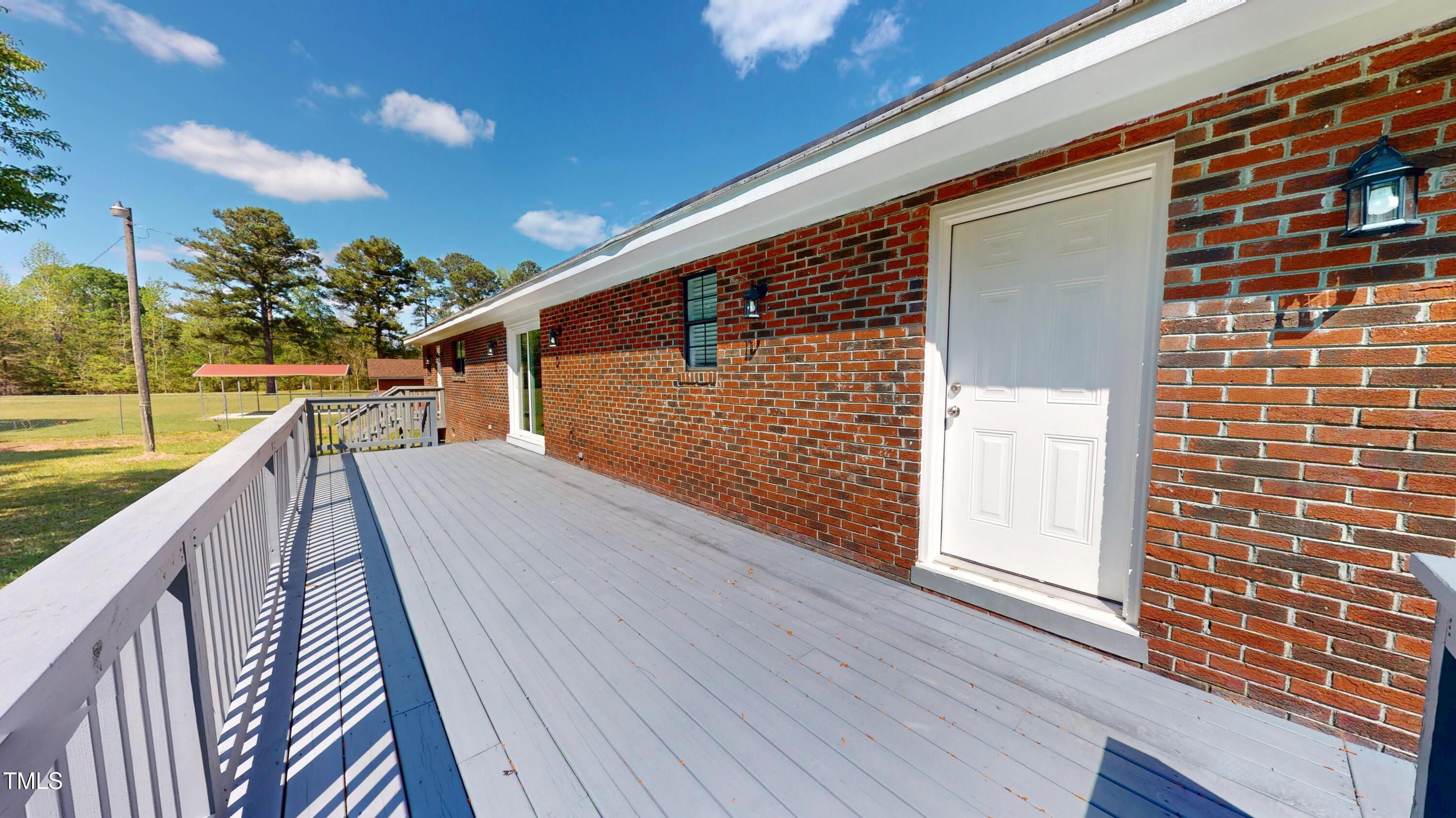 773 New Hope Church Road Battleboro, NC 27809 - Photo 48 of 58 773-New-Hope-Church-Road-04142025_125400