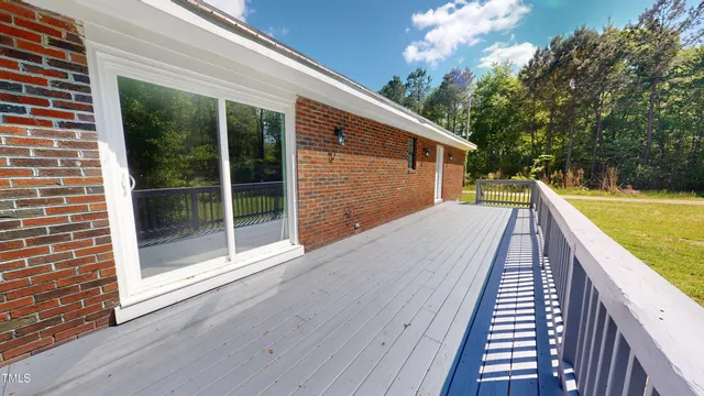 $390,000 | 773 New Hope Church Road, Battleboro, NC 27809