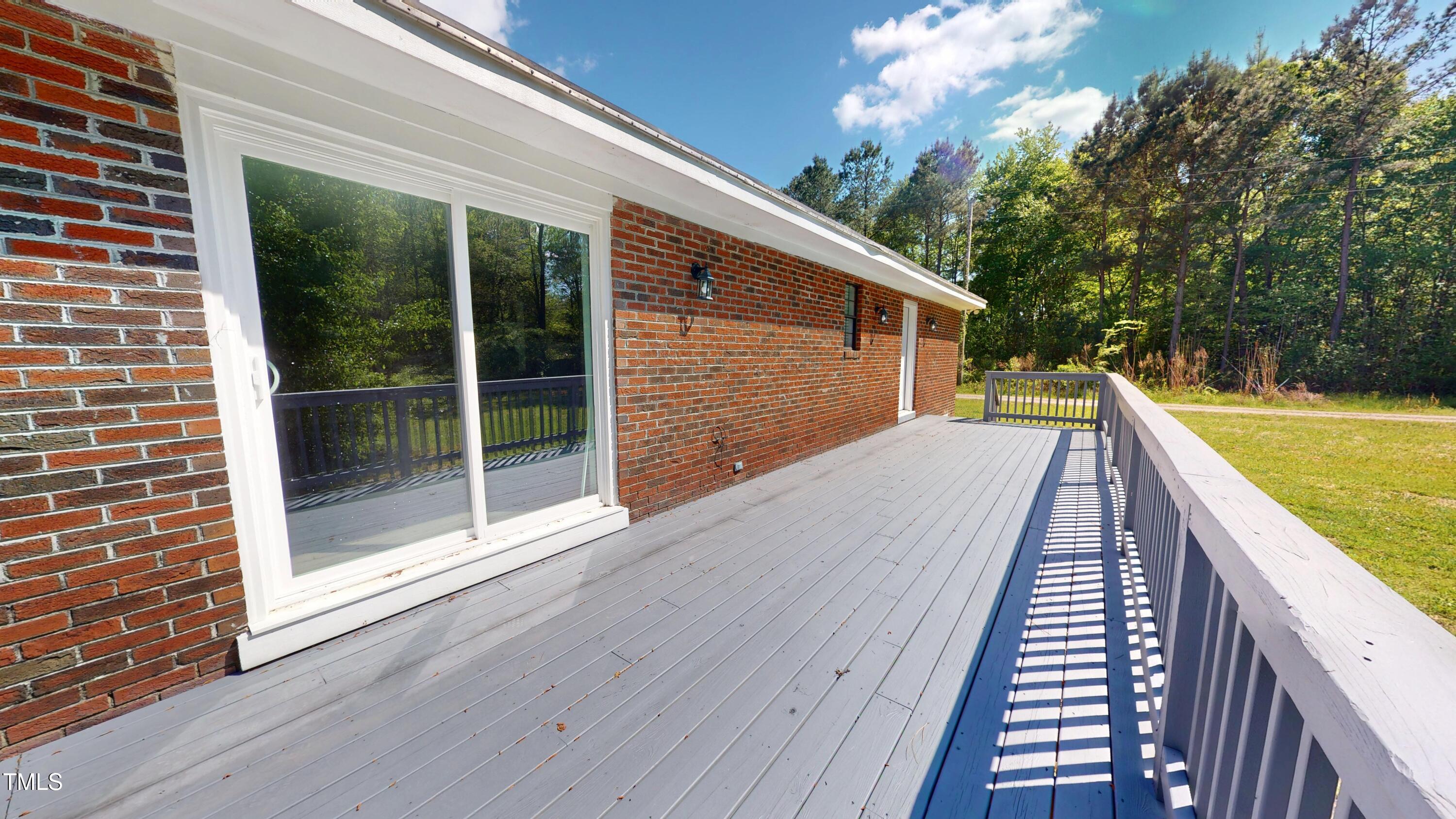 773 New Hope Church Road Battleboro, NC 27809 - Photo 50 of 58 773-New-Hope-Church-Road-04142025_125523