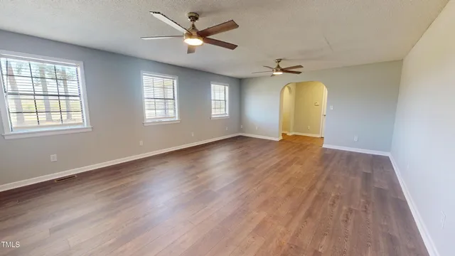 $390,000 | 773 New Hope Church Road, Battleboro, NC 27809