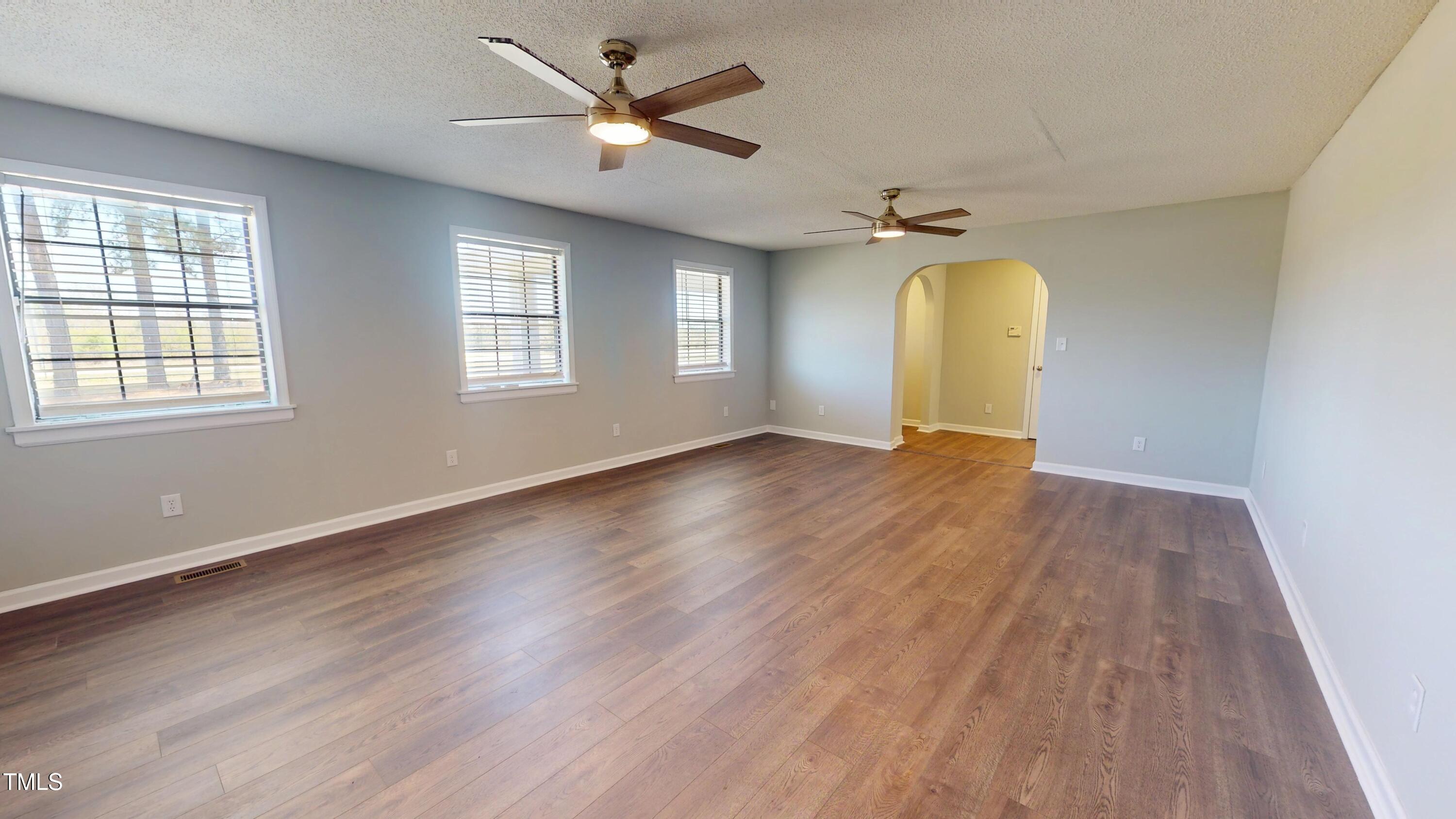 773 New Hope Church Road Battleboro, NC 27809 - Photo 5 of 58 773-New-Hope-Church-Road-04142025_123025