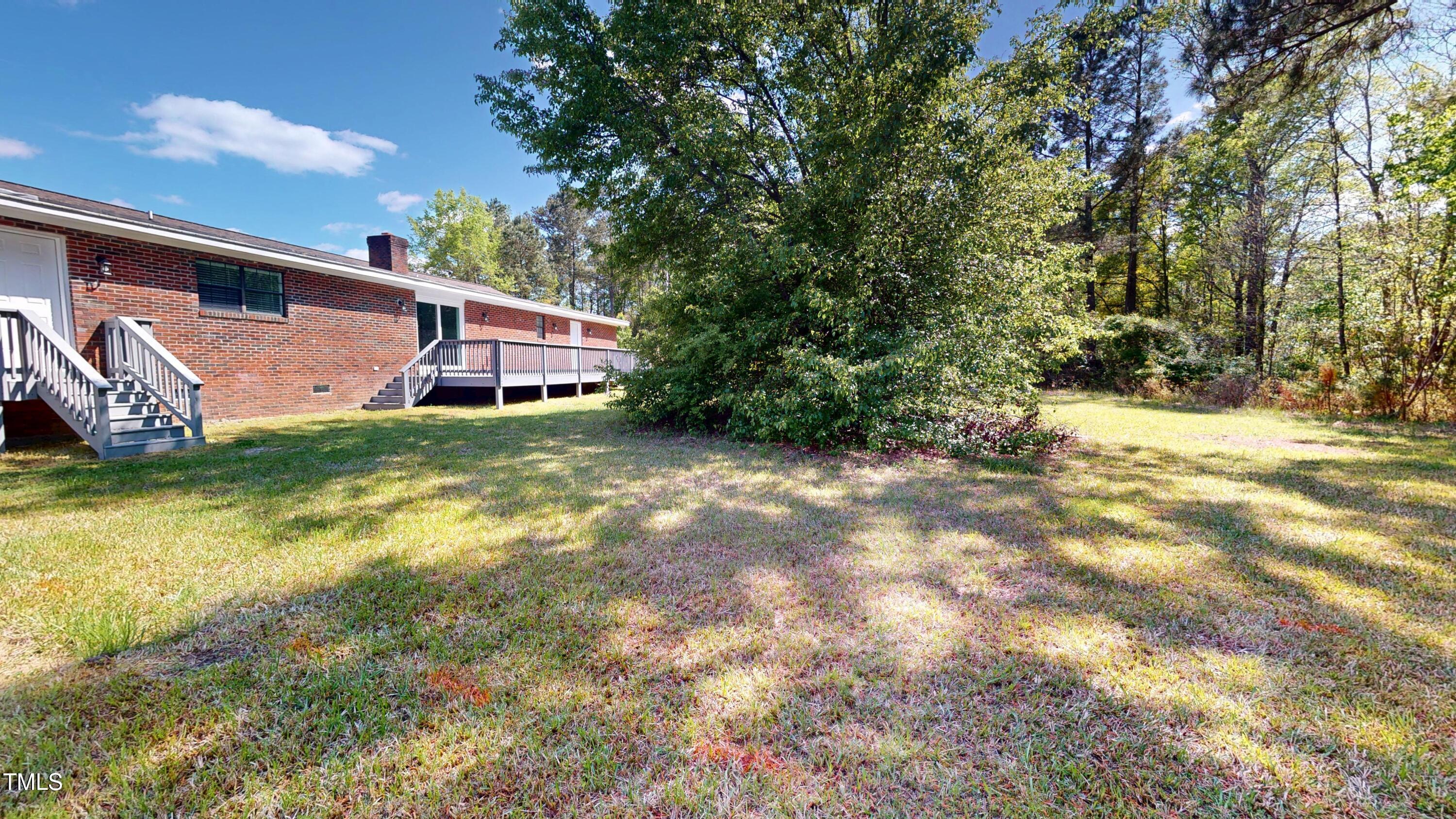 773 New Hope Church Road Battleboro, NC 27809 - Photo 51 of 58 773-New-Hope-Church-Road-04142025_125608