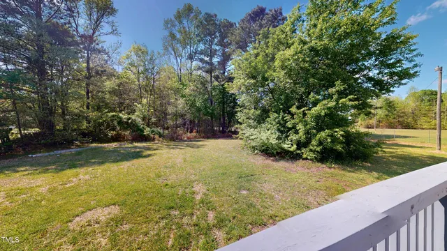 $390,000 | 773 New Hope Church Road, Battleboro, NC 27809