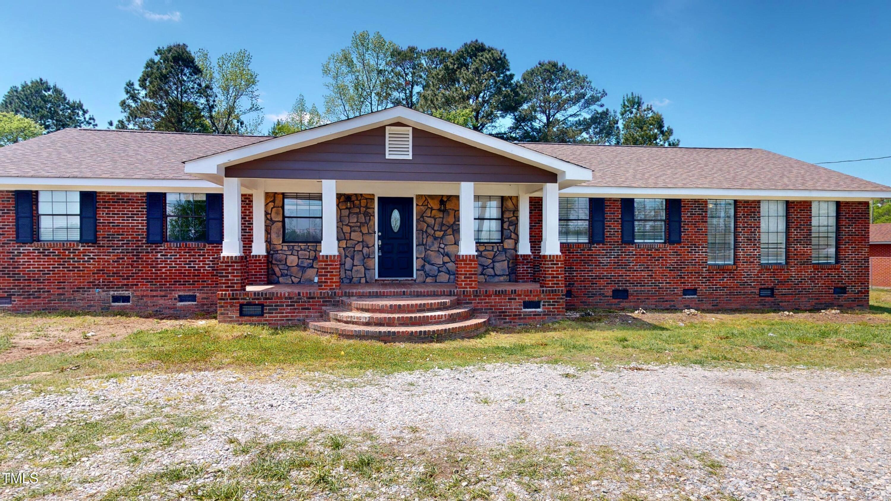 773 New Hope Church Road Battleboro, NC 27809 - Photo 54 of 58 773-New-Hope-Church-Road-04142025_121945