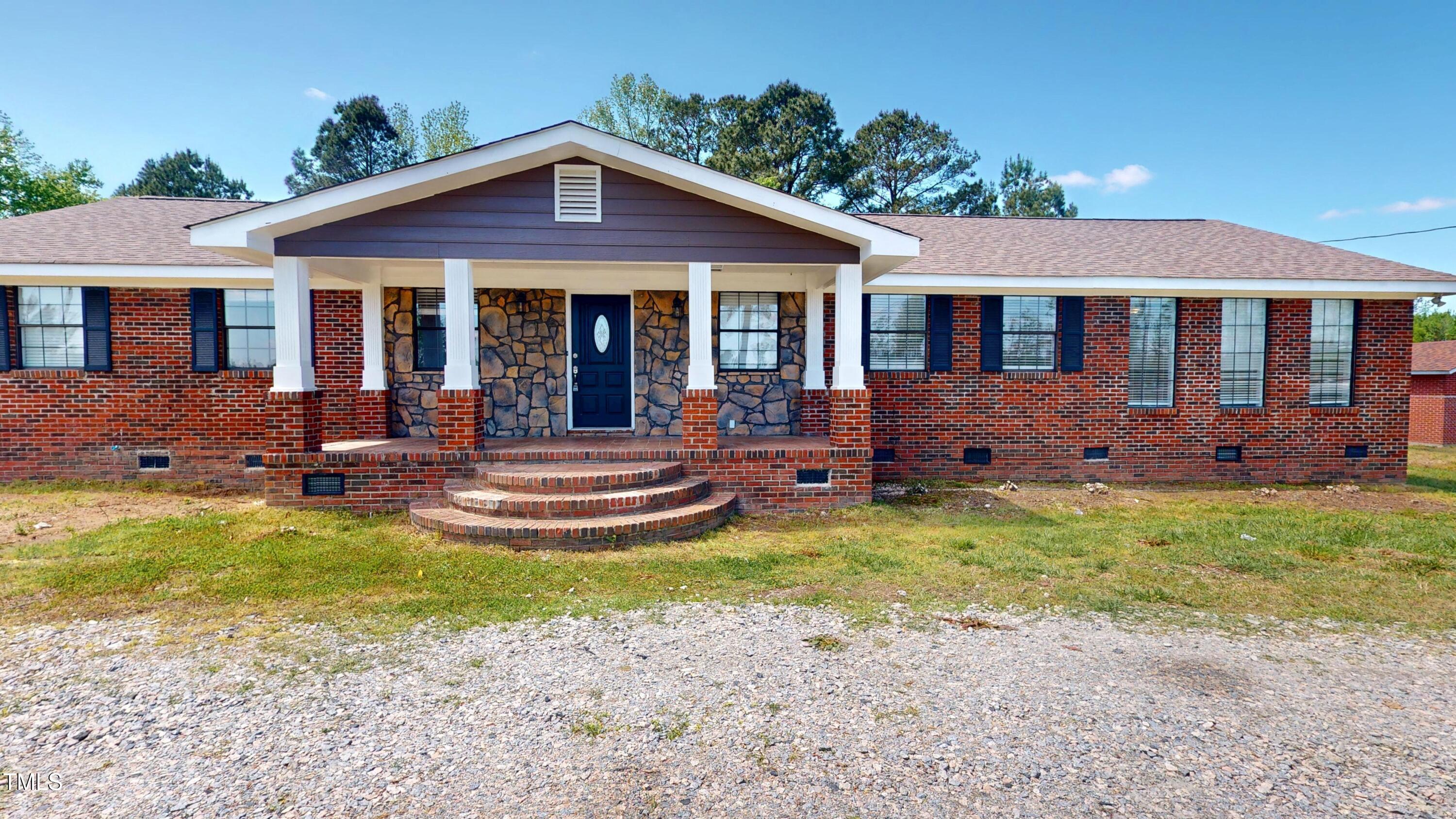 773 New Hope Church Road Battleboro, NC 27809 - Photo 55 of 58 773-New-Hope-Church-Road-04142025_122350