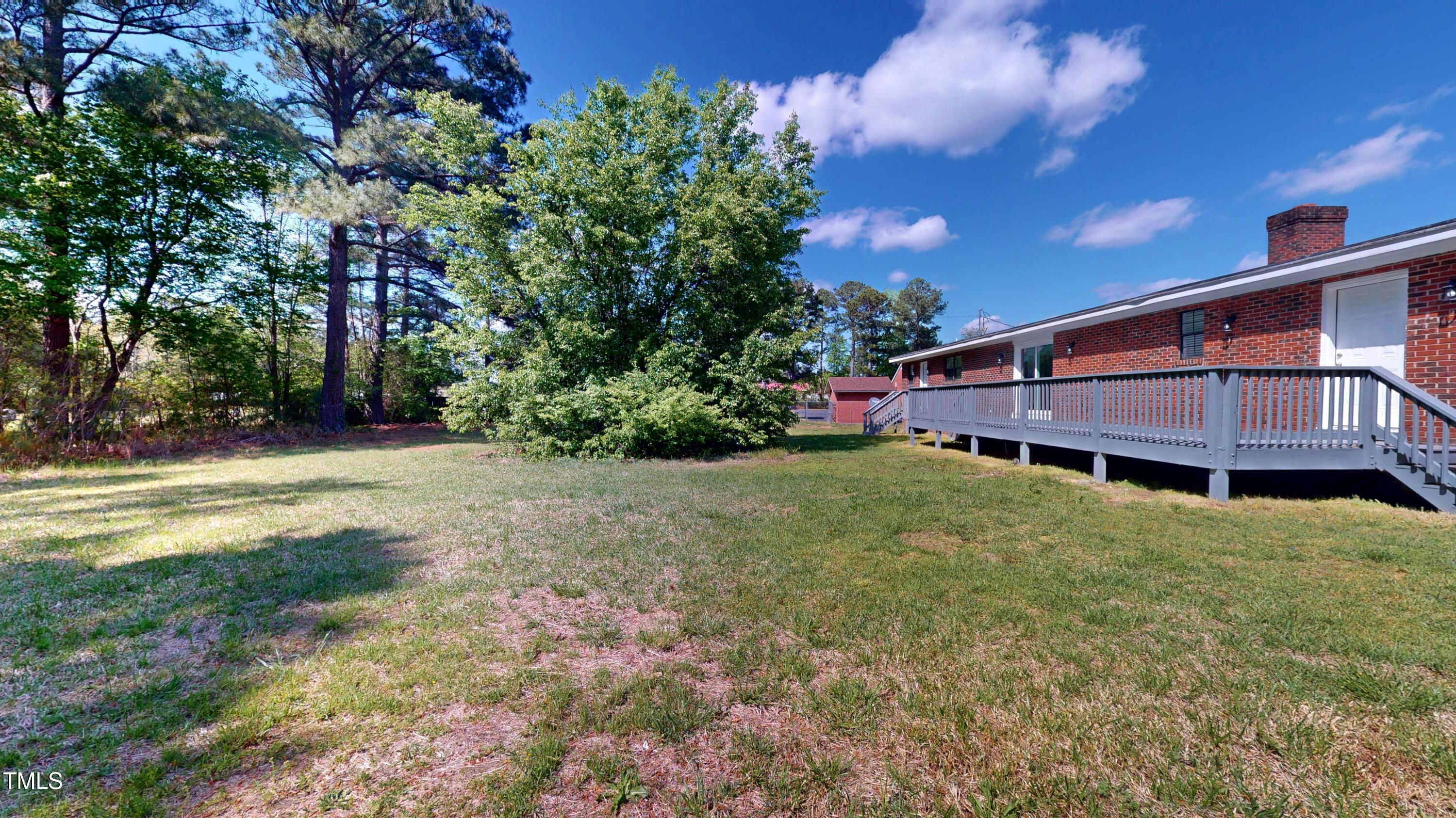 773 New Hope Church Road Battleboro, NC 27809 - Photo 56 of 58 773-New-Hope-Church-Road-04142025_125815