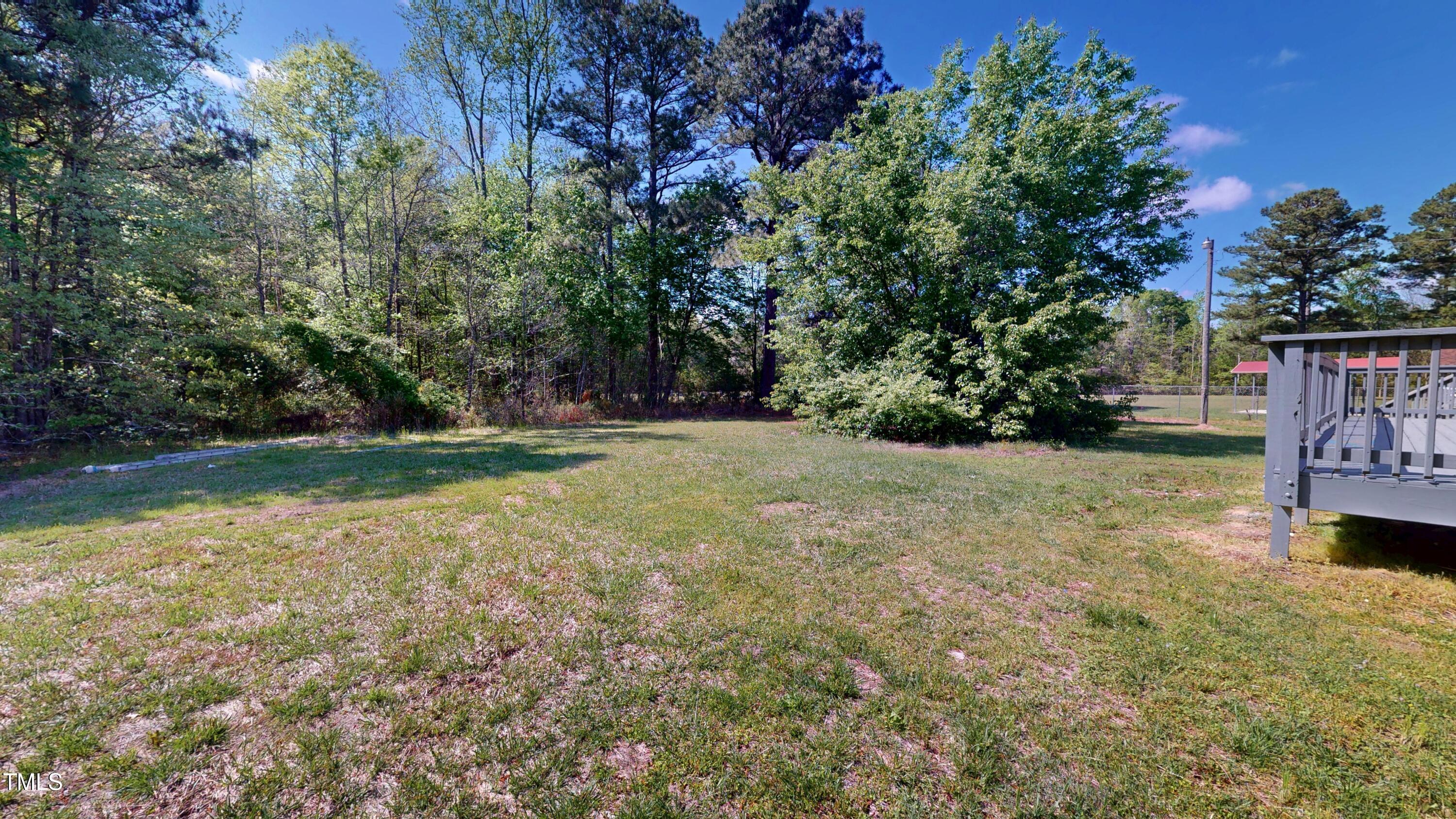 773 New Hope Church Road Battleboro, NC 27809 - Photo 57 of 58 773-New-Hope-Church-Road-04142025_125922